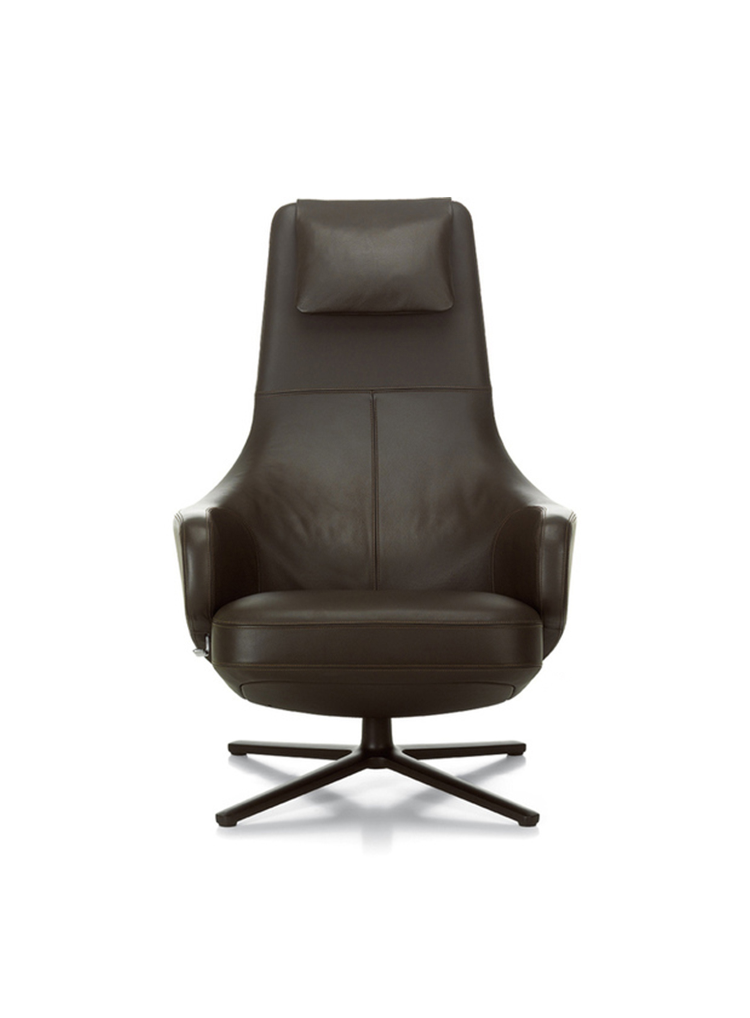 创意家具 - 坐具|躺椅|办公家具|球友会（中国）家具|repos休闲椅&脚踏